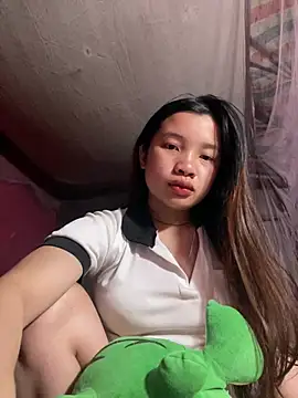 beobeo 2xx online show from 25, 3, 2026