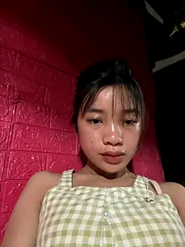 beobeo 2xx online show from 4, 10, 2025