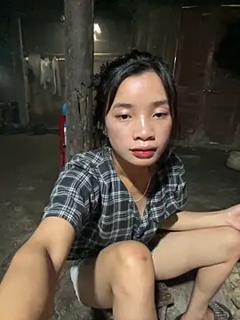 beobeo 2xx online show from 8, 10, 2025