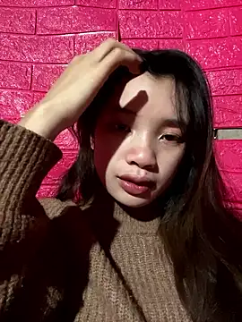 beobeo 2xx online show from 12, 1, 2026