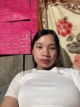 Snapshot of beobeo_2xx chatting on 12, 6, 2026 beobeo 2xx online show from 12, 6, 2026