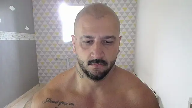 JeanCafa online show from 14, 5, 2026