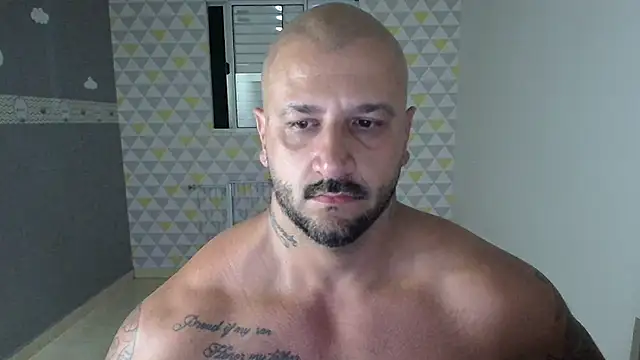 JeanCafa online show from 9, 5, 2026
