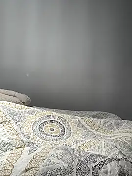 xxxfeo online show from 5, 10, 2025