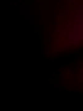 xxxfeo online show from 5, 11, 2025