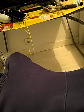 xxxfeo online show from 22, 11, 2025