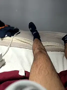 xxxfeo online show from 25, 3, 2026