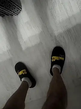 xxxfeo online show from 7, 3, 2026