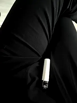 xxxfeo online show from 27, 11, 2025