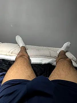 xxxfeo online show from 8, 11, 2025