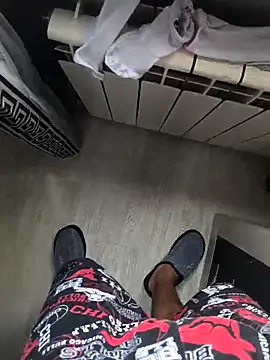 xxxfeo online show from 24, 4, 2026