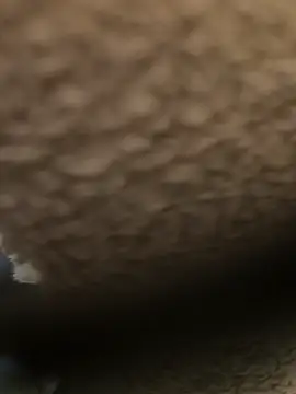 xxxfeo online show from 18, 9, 2025