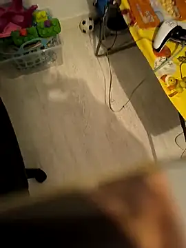 xxxfeo online show from 3, 11, 2025