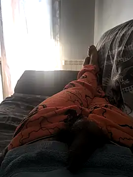 xxxfeo online show from 12, 3, 2026