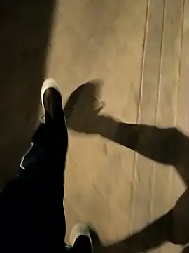 xxxfeo online show from 22, 9, 2025