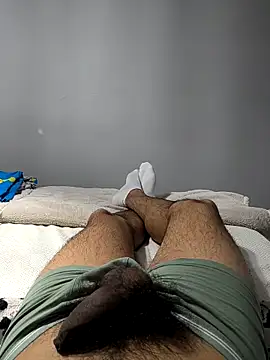 xxxfeo online show from 14, 3, 2026