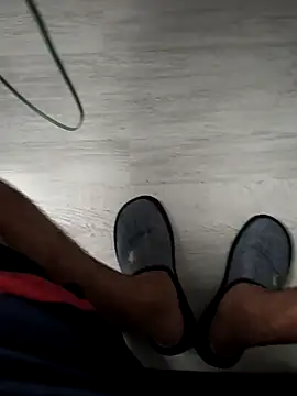 xxxfeo online show from 22, 4, 2026