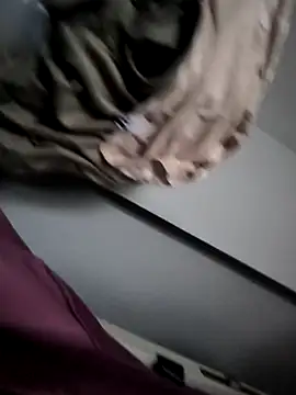 xxxfeo online show from 9, 2, 2026