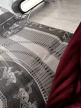 xxxfeo online show from 10, 3, 2026