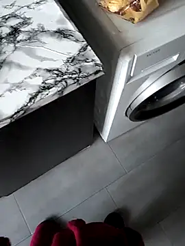 xxxfeo online show from 20, 11, 2025