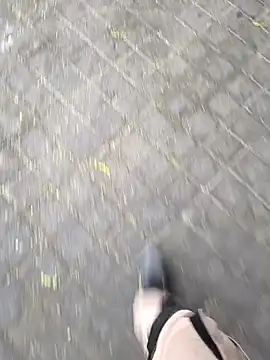 xxxfeo online show from 19, 9, 2025