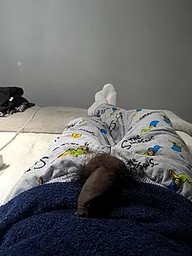 xxxfeo online show from 8, 2, 2026