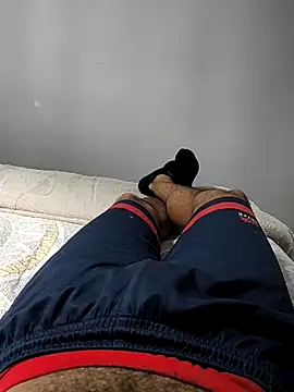 xxxfeo online show from 8, 10, 2025