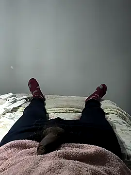 xxxfeo online show from 9, 1, 2026