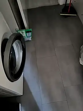 xxxfeo online show from 6, 10, 2025