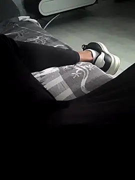 xxxfeo online show from 17, 11, 2025