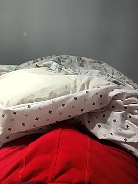 xxxfeo online show from 21, 12, 2025