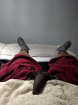 xxxfeo online show from 4, 12, 2025