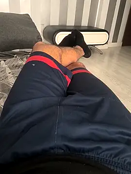 xxxfeo online show from 13, 4, 2026