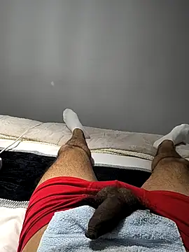 xxxfeo online show from 13, 12, 2025