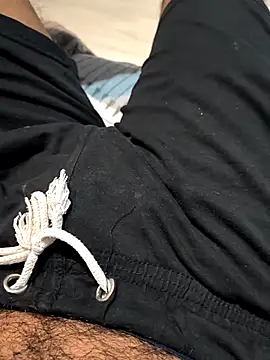 xxxfeo online show from 16, 9, 2025