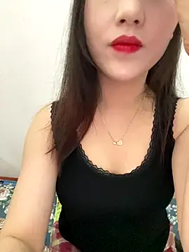 Dieknr online show from 20, 12, 2025