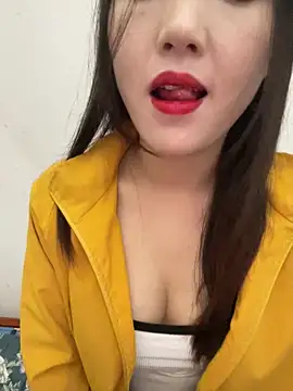 Dieknr online show from 15, 1, 2026