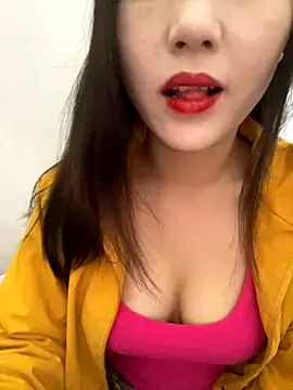 Snapshot of Dieknr chatting on 27, 11, 2025 Dieknr online show from 27, 11, 2025