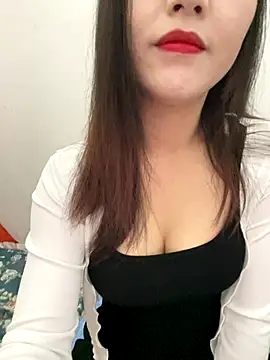 Dieknr online show from 3, 12, 2025