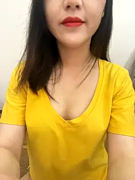 Snapshot of Dieknr chatting on 3, 10, 2025 Dieknr online show from 3, 10, 2025