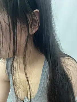 Dieknr online show from 28, 3, 2026