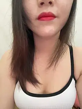 Snapshot of Dieknr chatting on 9, 9, 2025 Dieknr online show from 9, 9, 2025