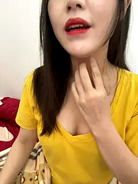 Dieknr online show from 4, 12, 2025