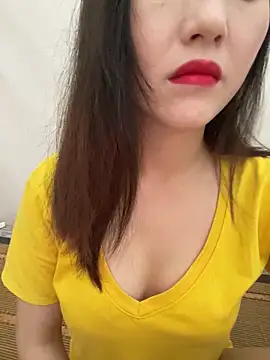 Snapshot of Dieknr chatting on 18, 9, 2025 Dieknr online show from 18, 9, 2025