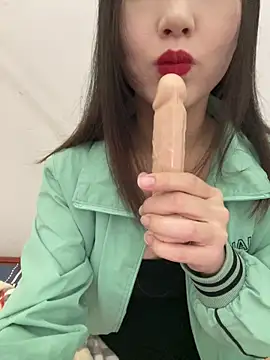 Snapshot of Dieknr chatting on 20, 11, 2025 Dieknr online show from 20, 11, 2025