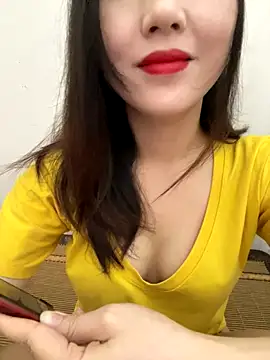 Snapshot of Dieknr chatting on 24, 9, 2025 Dieknr online show from 24, 9, 2025