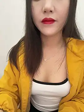 Dieknr online show from 17, 12, 2025