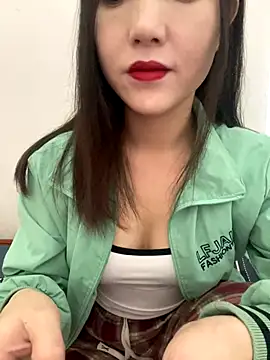 Snapshot of Dieknr chatting on 21, 11, 2025 Dieknr online show from 21, 11, 2025