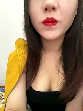 Dieknr online show from 9, 1, 2026