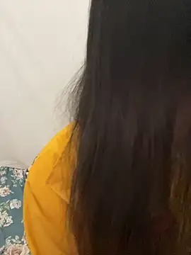 Snapshot of Dieknr chatting on 4, 11, 2025 Dieknr online show from 4, 11, 2025